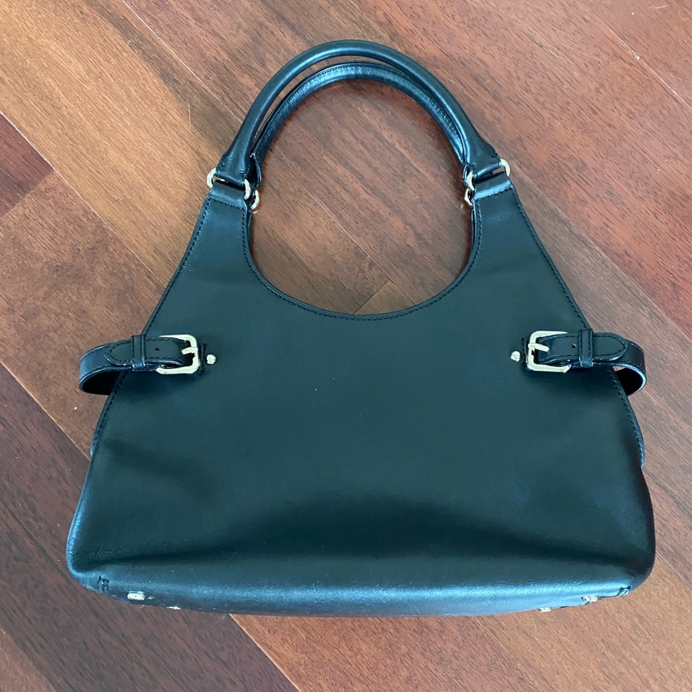 Kate Spade Satchel